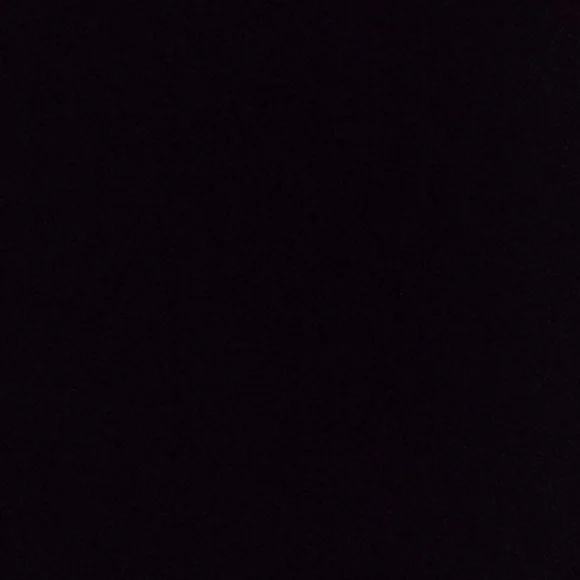 🦚Free People Intimately Top - Picture 7 of 10